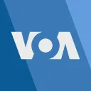 VOA今日焦点 (2026年6月6日)